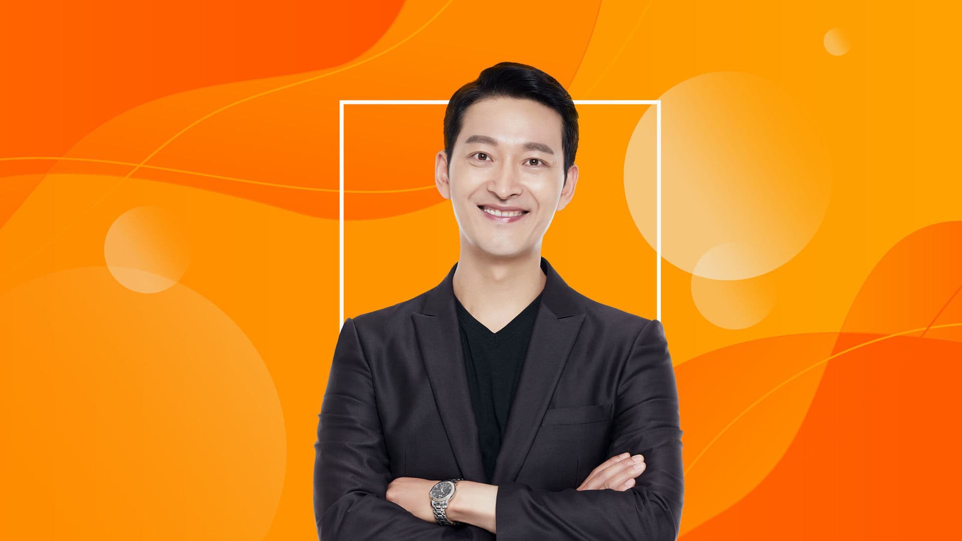 면접과 발표에 강한 퍼포먼스 스피치